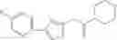 Fig. 90 - Compositions and methods for treatment of leukemia
