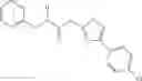 Fig. 91 - Compositions and methods for treatment of leukemia