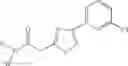 Fig. 92 - Compositions and methods for treatment of leukemia