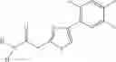 Fig. 95 - Compositions and methods for treatment of leukemia