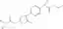 Fig. 97 - Compositions and methods for treatment of leukemia