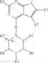 Fig. 98 - Compositions and methods for treatment of leukemia