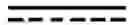 Fig. 02 - Therapeutic piperazines
