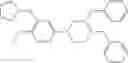 Fig. 131 - Therapeutic piperazines