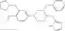 Fig. 136 - Therapeutic piperazines
