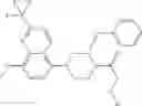 Fig. 166 - Therapeutic piperazines