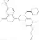 Fig. 167 - Therapeutic piperazines