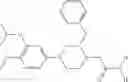 Fig. 232 - Therapeutic piperazines