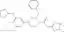 Fig. 294 - Therapeutic piperazines