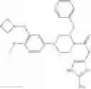 Fig. 303 - Therapeutic piperazines
