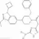Fig. 320 - Therapeutic piperazines