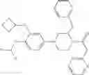 Fig. 321 - Therapeutic piperazines