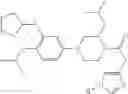 Fig. 331 - Therapeutic piperazines