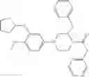 Fig. 352 - Therapeutic piperazines