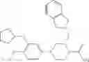 Fig. 362 - Therapeutic piperazines