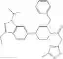 Fig. 366 - Therapeutic piperazines
