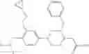 Fig. 445 - Therapeutic piperazines
