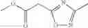Fig. 49 - Therapeutic piperazines