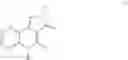 Fig. 02 - Therapeutic pyrazolonaphthyridine derivatives