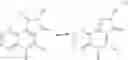 Fig. 04 - Therapeutic pyrazolonaphthyridine derivatives
