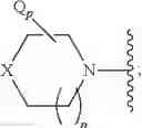 Fig. 05 - Therapeutic pyrazolonaphthyridine derivatives