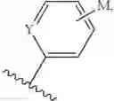 Fig. 06 - Therapeutic pyrazolonaphthyridine derivatives