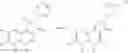 Fig. 07 - Therapeutic pyrazolonaphthyridine derivatives