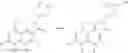 Fig. 08 - Therapeutic pyrazolonaphthyridine derivatives