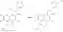 Fig. 19 - Therapeutic pyrazolonaphthyridine derivatives