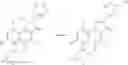 Fig. 20 - Therapeutic pyrazolonaphthyridine derivatives