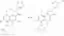 Fig. 22 - Therapeutic pyrazolonaphthyridine derivatives