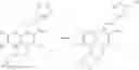 Fig. 23 - Therapeutic pyrazolonaphthyridine derivatives