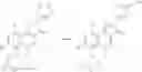 Fig. 24 - Therapeutic pyrazolonaphthyridine derivatives