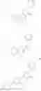 Fig. 28 - Therapeutic pyrazolonaphthyridine derivatives
