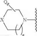 Fig. 32 - Therapeutic pyrazolonaphthyridine derivatives