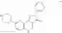 Fig. 35 - Therapeutic pyrazolonaphthyridine derivatives