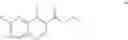 Fig. 37 - Therapeutic pyrazolonaphthyridine derivatives
