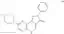 Fig. 40 - Therapeutic pyrazolonaphthyridine derivatives