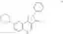 Fig. 41 - Therapeutic pyrazolonaphthyridine derivatives