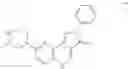 Fig. 43 - Therapeutic pyrazolonaphthyridine derivatives