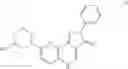 Fig. 44 - Therapeutic pyrazolonaphthyridine derivatives