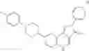 Fig. 45 - Therapeutic pyrazolonaphthyridine derivatives