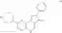 Fig. 46 - Therapeutic pyrazolonaphthyridine derivatives