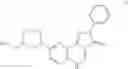 Fig. 47 - Therapeutic pyrazolonaphthyridine derivatives