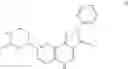 Fig. 48 - Therapeutic pyrazolonaphthyridine derivatives