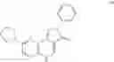 Fig. 49 - Therapeutic pyrazolonaphthyridine derivatives