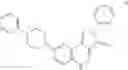 Fig. 50 - Therapeutic pyrazolonaphthyridine derivatives