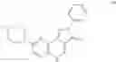 Fig. 52 - Therapeutic pyrazolonaphthyridine derivatives