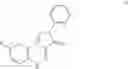 Fig. 53 - Therapeutic pyrazolonaphthyridine derivatives