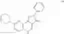 Fig. 55 - Therapeutic pyrazolonaphthyridine derivatives